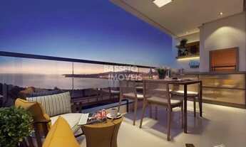 Imagem 7: FLORIANóPOLIS - Apartamento Padrão - Agronômica