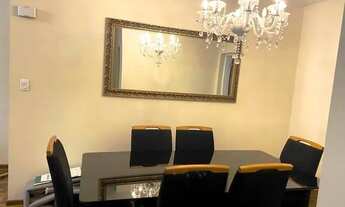 Imagem 2: Quot;"Oferta"" de Amplo, Conservadíssimo e barato em ótimo local do Nova P