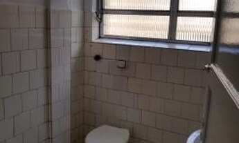 Imagem 2: KITCHNETTE 35M2 PROXIMO AO METRO