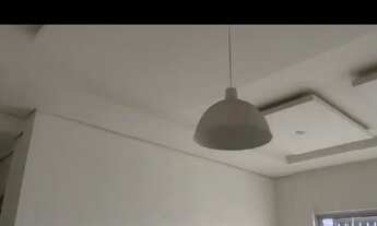 Imagem 5: Apartamento em Crato, 3 quartos