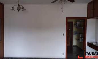 Imagem 2: Apartamento | Edifício Félix Guisard | Centro | 55,00 m² | 1 dormitório