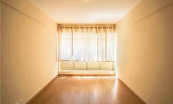 Imagem 7: Apartamento Jardim Paulista lindo, oportunidade