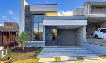 Imagem: Casa com 3 dormitórios à venda, 141 m²