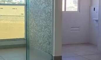 Imagem 2: Imperdível Solar do Cerrado Uberlândia - CRECI51459MG