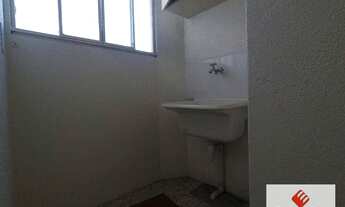 Imagem 7: Apartamento com 2 dormitórios à venda, 69 m² por R$ 198.000,00 - Santa Branca - Belo Horiz