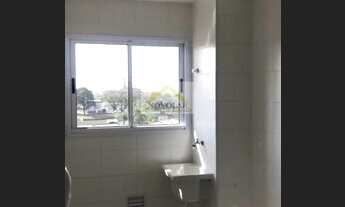 Imagem 4: Apartamento para Locação em Limeira, Jardim Senador Vergueiro, 2 dormitórios, 1 suíte, 1 b