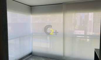 Imagem 2: APARTAMENTO - PINHEROS - 2 DORMITÓRIOS - 1 SUITE - 1 VAGA