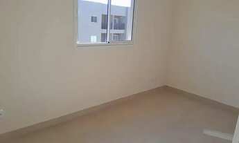 Imagem 3: Apartamento em Franca