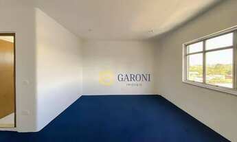 Imagem 4: Sala para alugar, 30 m² por R$ 1.200,00/mês - Vila Leopoldina - São Paulo/SP