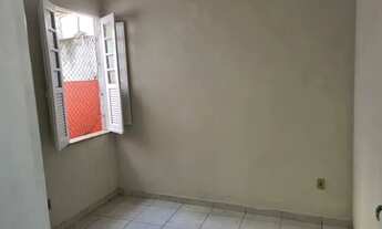 Imagem 6: Apartamento para aluguel com 2 quartos em Centro - Niterói - RJ