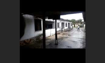 Imagem 5: Vila a venda Casa com 5 dormitórios