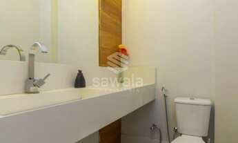 Imagem 7: Recreio dos Bandeirantes