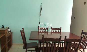 Imagem 4: Apartamento com 2 dormitórios, 69 m² - venda por R$ 550.000,00 ou aluguel por R$ 3.755,00