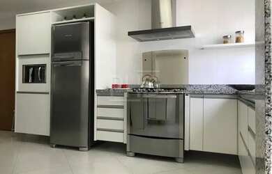 Imagem 5: Excelente Apartamento