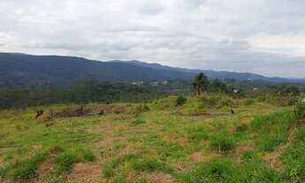 Imagem 2: Vendo terreno proximo de represa de mairiporã-SP!