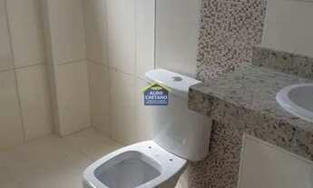 Imagem 6: 2 dormitorios impecavel, vamos visitar!!