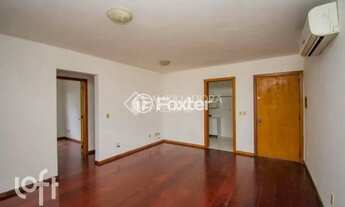 Imagem 7: Apartamento para venda com 83 metros quadrados com 2 quartos em Partenon - Porto Alegre