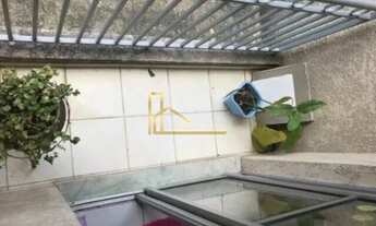 Imagem 6: Apartamento à venda no bairro Jardim Vila Formosa - São Paulo/SP, Zona Leste