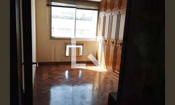 Imagem 5: Apartamento à Venda - Copacabana, 3 Quartos, 144 m2