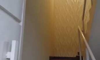 Imagem 2: Casa Casa com 3 dormitórios