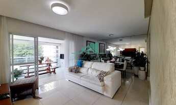 Imagem 4: Apartamento com 3 dorms, Astúrias, Guarujá - R$ 1.25 mi, Cod: 550234