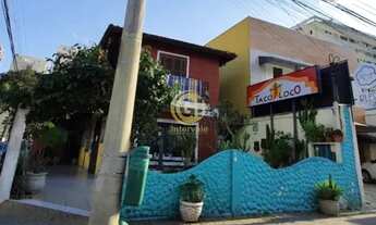 Imagem 5: Ponto Comercial na Vila Ema - São José dos Campos