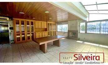 Imagem 5: PORTO ALEGRE - Conjunto Comercial/Sala - Bom Fim