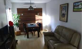 Imagem: Apartamento para Venda - 64m², 2 dormitórios