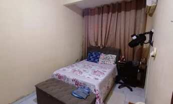 Imagem 2: Casa pra alugar em engenheiro pedreira