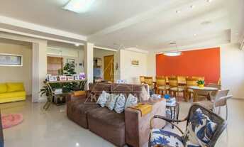 Imagem 2: Reformado, muito amplo e com vista livre, próximo ao Mackenzie