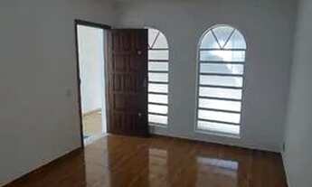 Imagem 4: Casa para aluguel tem 89 metros quadrados com 2 quartos em Vila Rezende - Piracicaba - SP