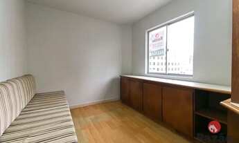 Imagem 3: Apartamento no CENTRO de 50,80 m2 - 01925.002-RZ
