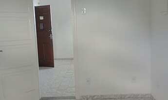 Imagem 2: Excelente apartamento na Av dos Italianos