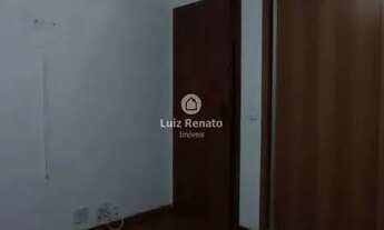 Imagem 7: Apartamento para aluguel 3 quartos 1 suíte 3 vagas - Maria Virgínia