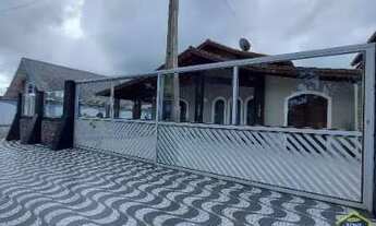 Imagem 3: Casa 4 dorms, Baln. Florida, R$ 1.5 milhao