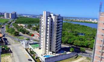 Imagem: Apartamento para Venda no Residencial Clube