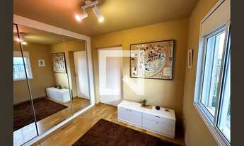 Imagem 7: Apartamento à Venda - Vila Andrade, 2 Quartos, 142 m2