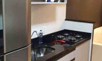 Imagem 3: SÃO PAULO - KITCHENETTE/CONJUGADOS - CASA VERDE