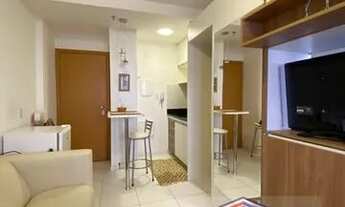 Imagem 3: ED VENICE PARK - APTO MOBILIADO, FACIL ACESSO, LAZER, CONFORTO TUDO EM UNICO LOCAL