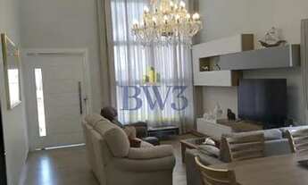 Imagem 7: Casa - Betel - Paulínia