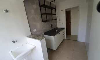 Imagem 7: São Paulo - Apartamento Padrão - Bela Vista