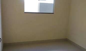 Imagem 3: Alugo apartamento jardim palmeiras