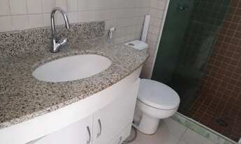 Imagem 7: Apartamento com 3 quartos 1 suíte varanda garagem piscina em Pechincha - Rio de Janeiro