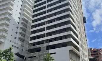 Imagem: Oportunidade!! 3 suites, Canto do Forte