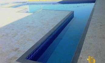 Imagem 5: Apartamento com 1 dormitório para alugar, 44 m² por R$ 2.867,47/mês - Jardim América - Sor