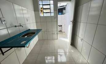 Imagem 6: Kitinet para alugar no Prado