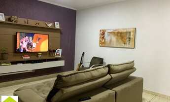 Imagem: Casa 2 dormitórios para Venda em Tatuí