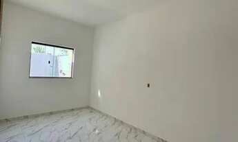 Imagem 7: Casa 2 Quartos - Loteamento Cidade de Guapó - Guapó - GO