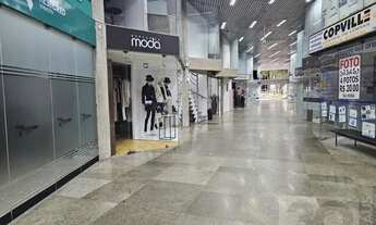 Imagem 5: Sala Comercial para Locação em Joinville, Centro, 1 banheiro