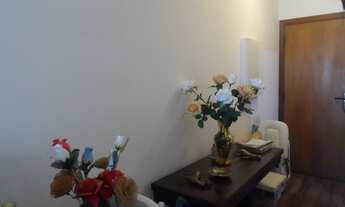 Imagem 5: Ótimo Apartamento No Jardim São Paulo 92 metros quadrados com 3 quartos em Tucuruvi - São